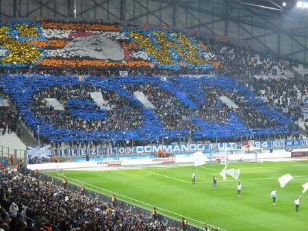 27-OM-MONACO 08.jpg